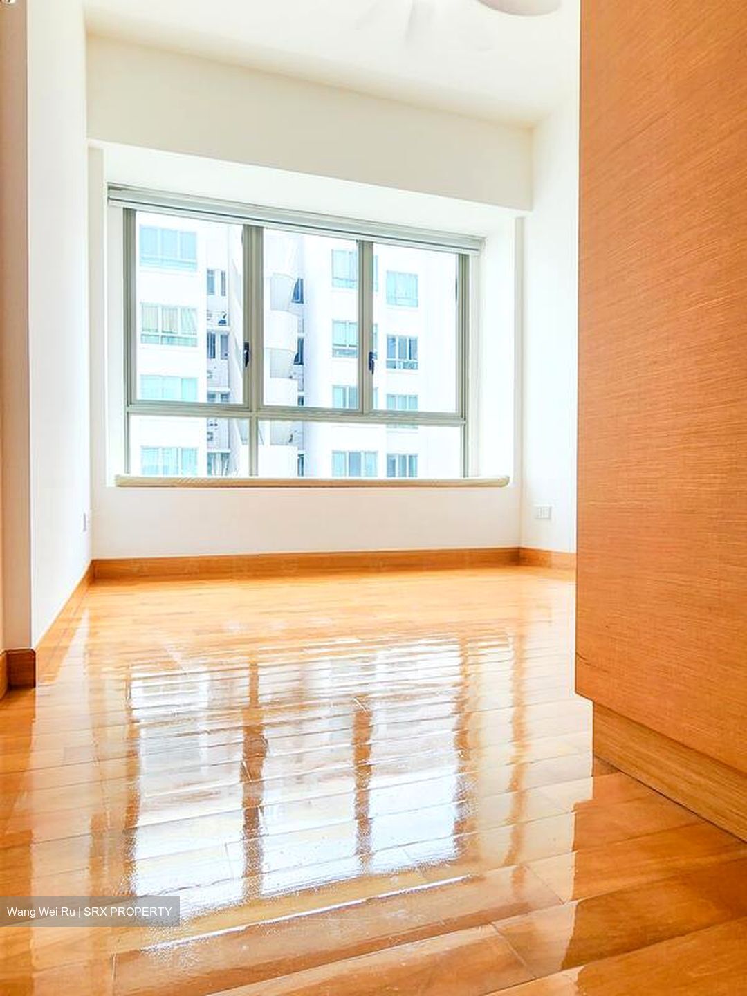 The Berth By The Cove (D4), Condominium #518968861